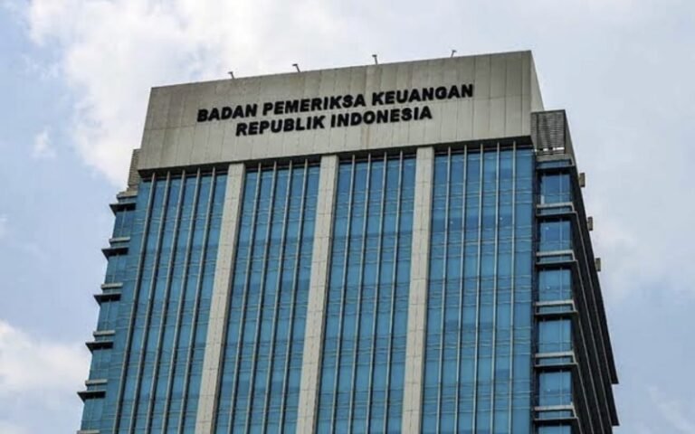 BPK RI