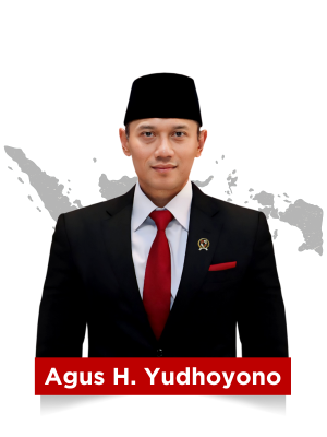 Agus Harimurti Yudhoyono